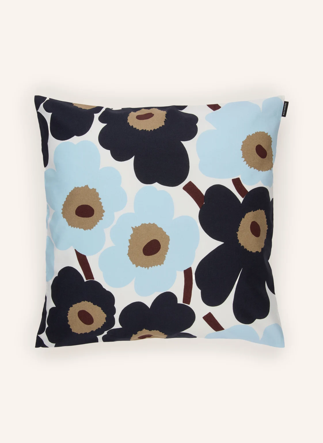 marimekko Dekokissenhülle PIENI UNIKKO