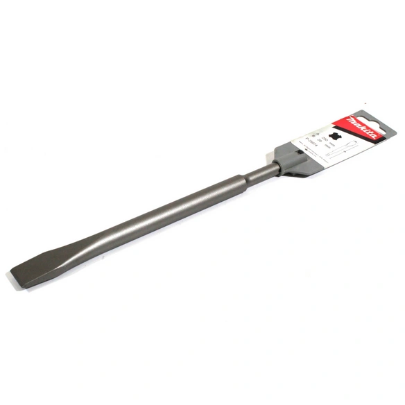Flachmeißel »P-25074«, SDS-plus