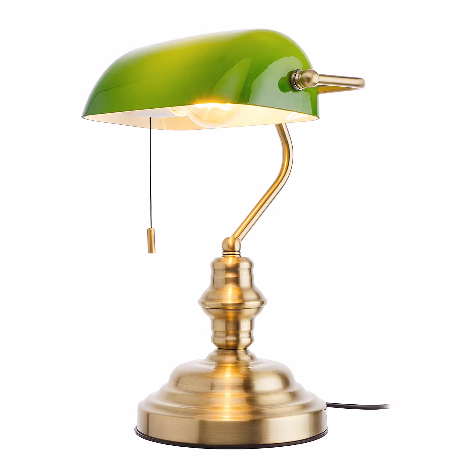 SENATOR Schreibtischleuchte