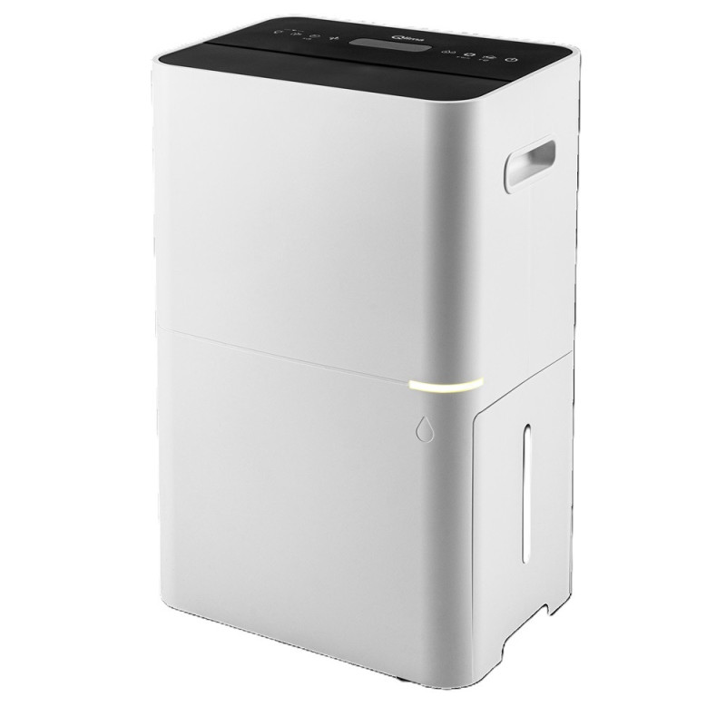 Déshumidificateur d'air D825 PA Smart QLIMA