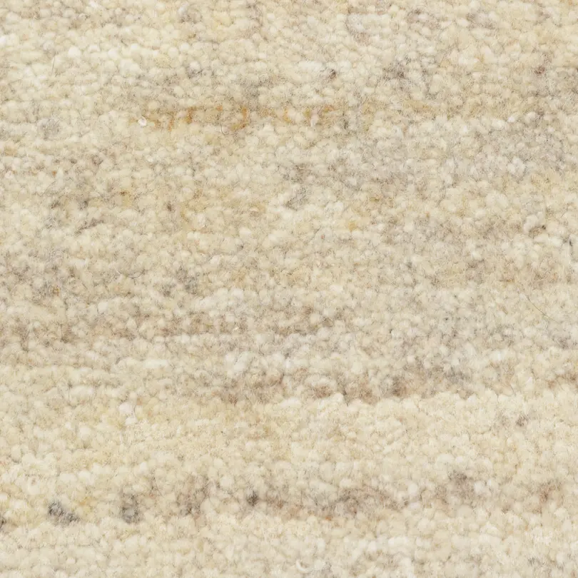 Gabbehteppich Gabbeh Color