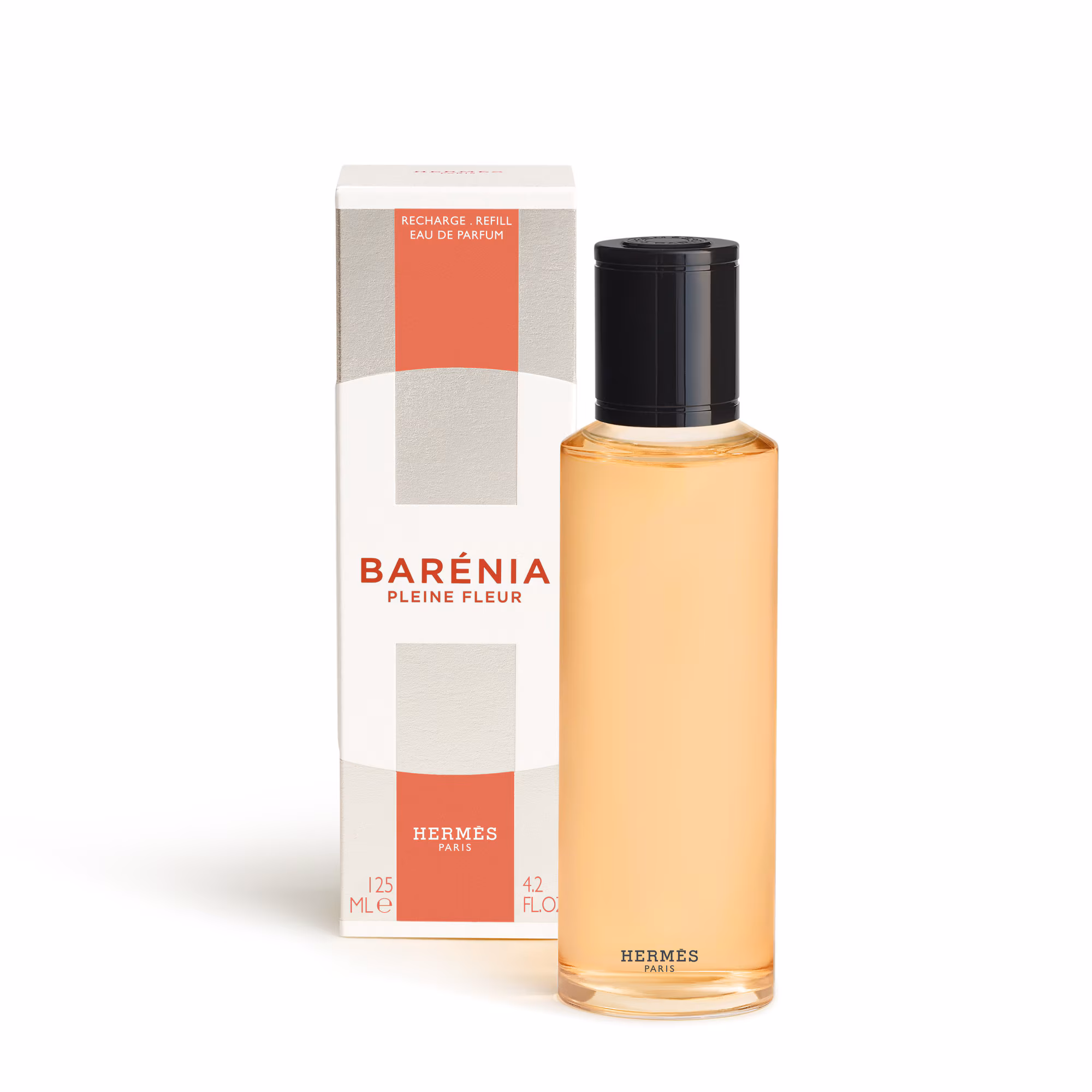 BARÉNIAEau de parfum - recharge