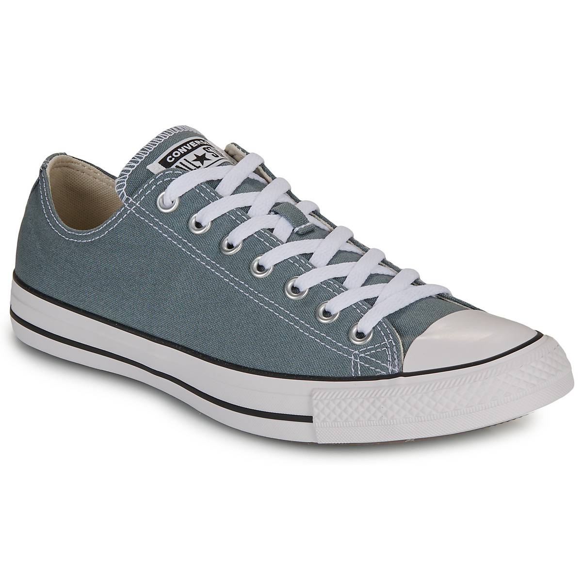 Converse - CHUCK TAYLOR ALL STAR - Blue