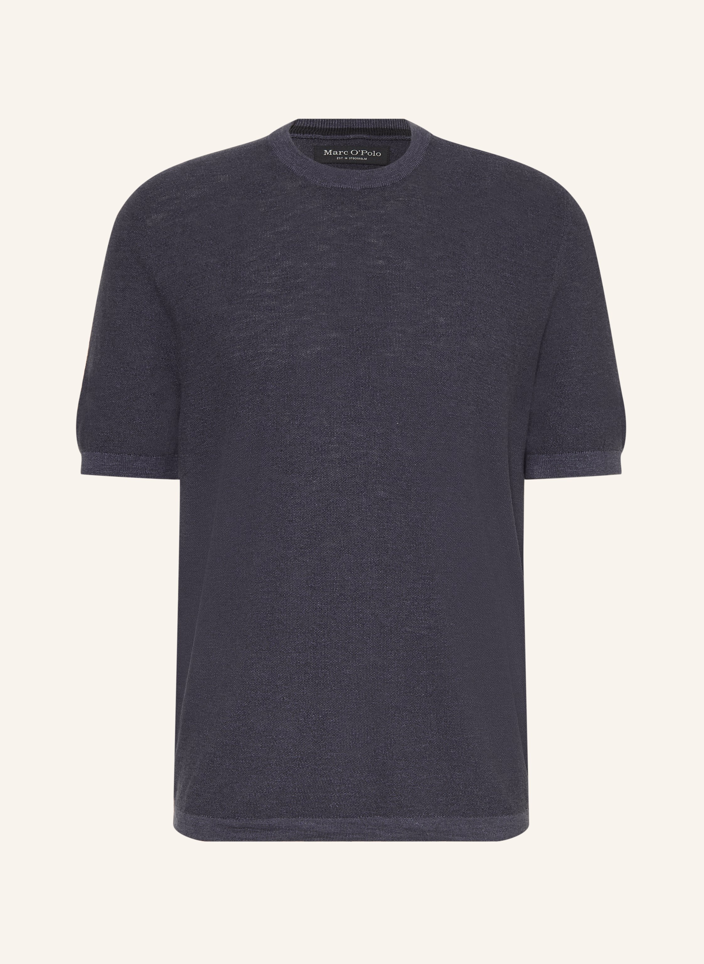 Marc O'Polo Strickshirt