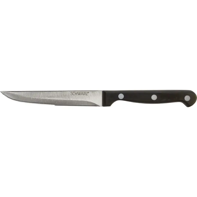 Steakmesser Pro Line