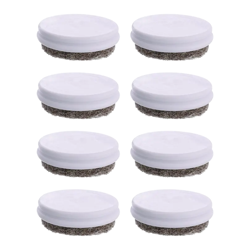 Gleiter 8er-Set QuickClick