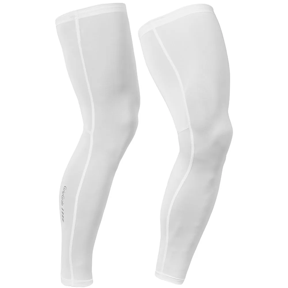GripGrab UPF 50  Uv Protect leg warmers