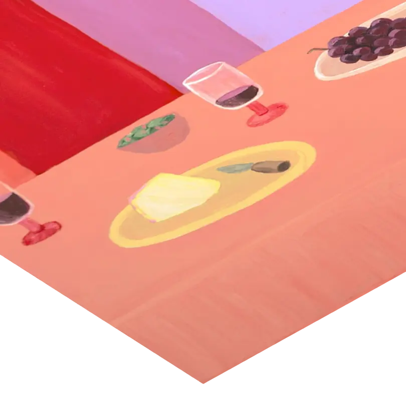 Poster Printart