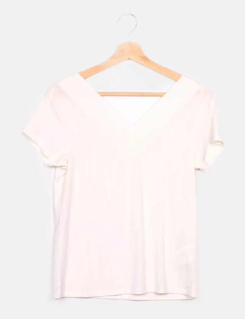 Camaïeu T-shirt