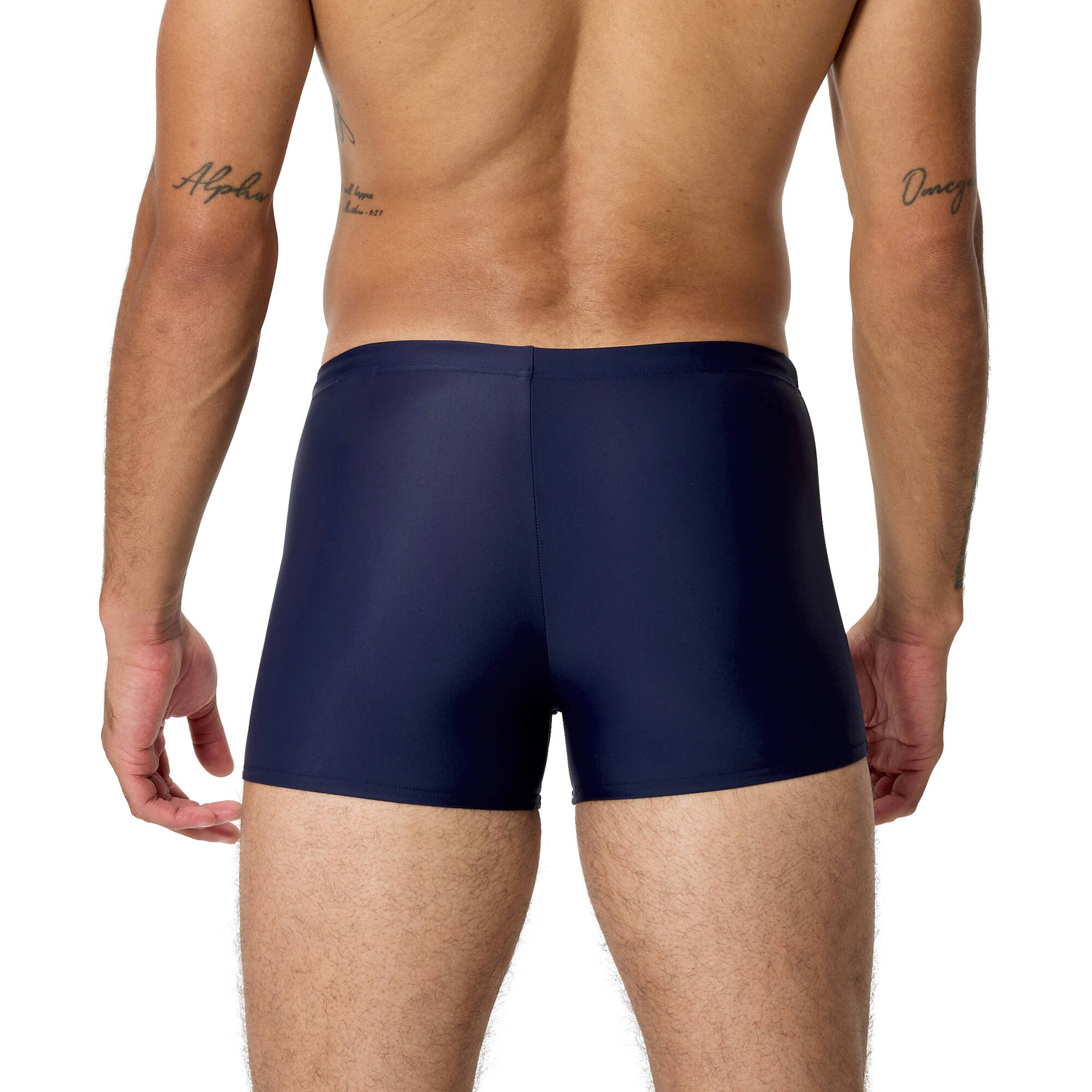 Boxer de bain Medley Logo Speedo&reg;