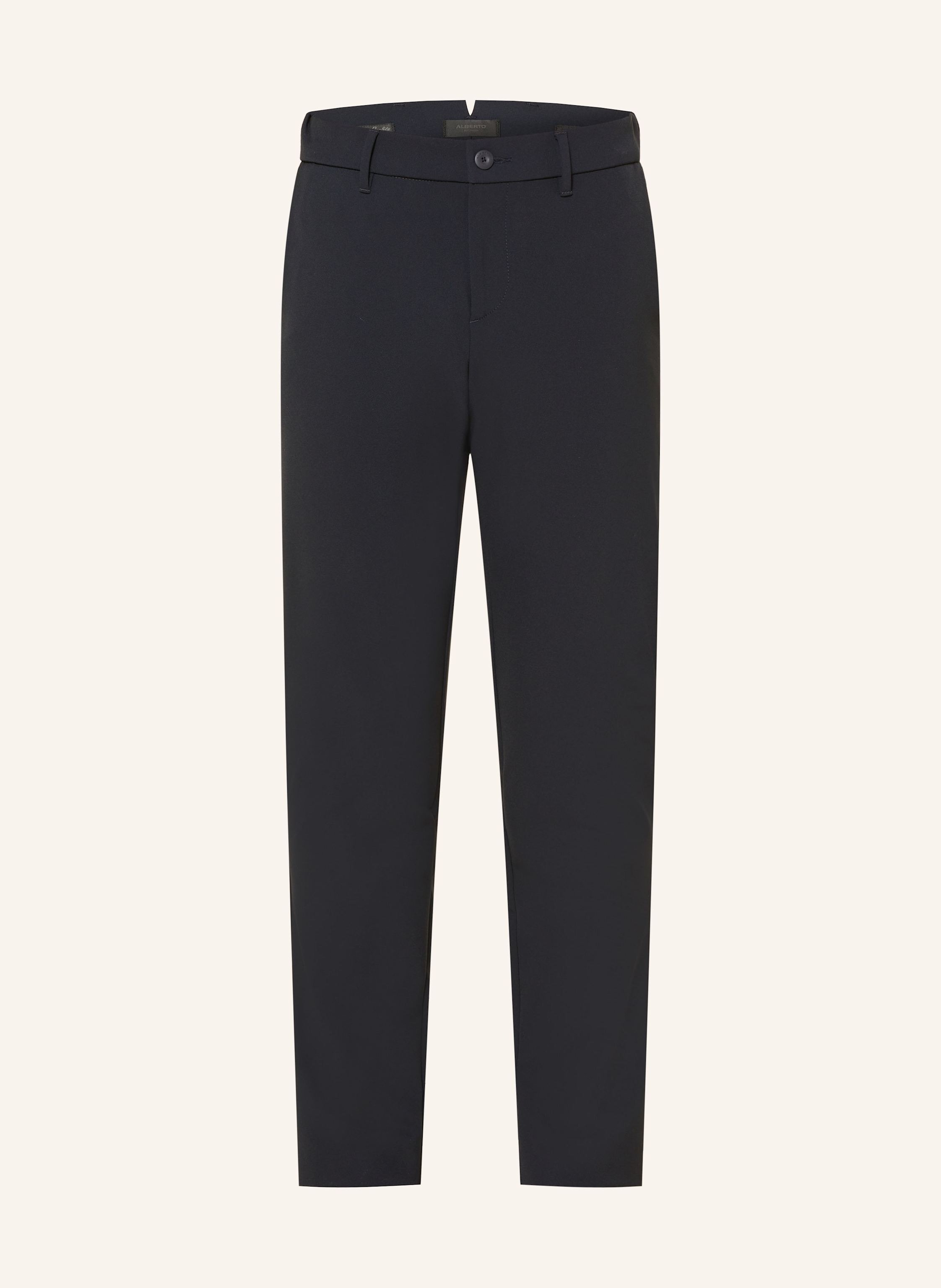 ALBERTO Chino MOVE – PERFORMANCE Slim Fit
