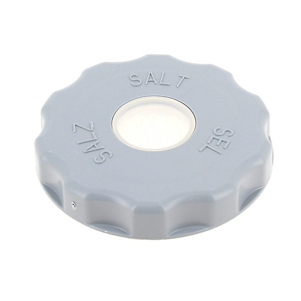 Bouchon bac a sel 480140102405 c00325629 - lave-vaisselle