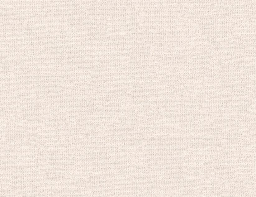 Vliestapete Uni Beige