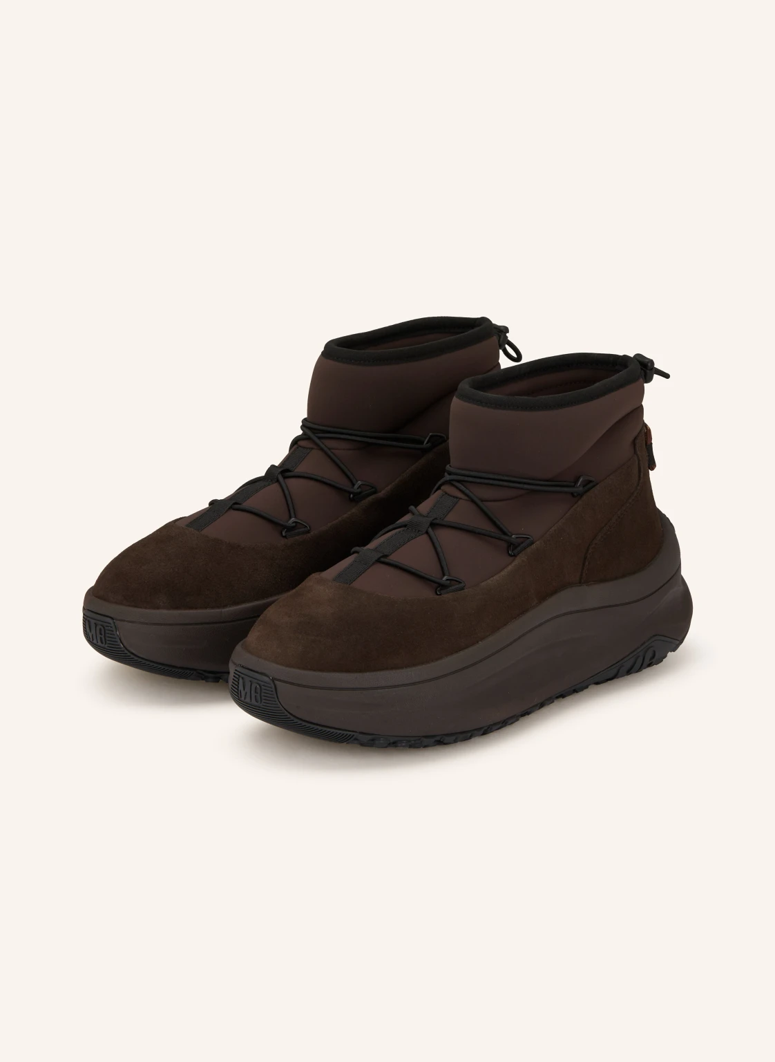 MOON BOOT Moon Boots MOON247