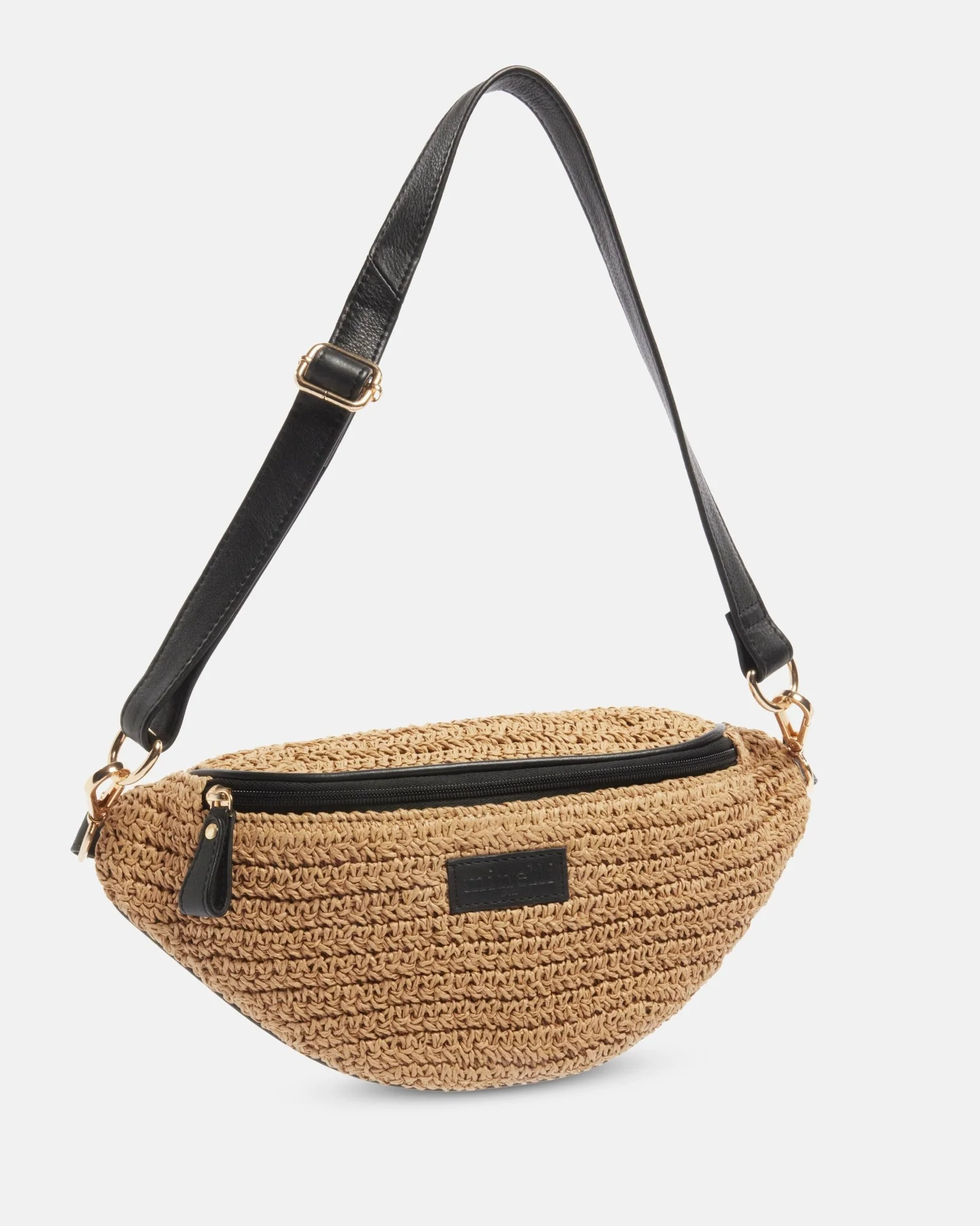 SAC JALLY/RAF