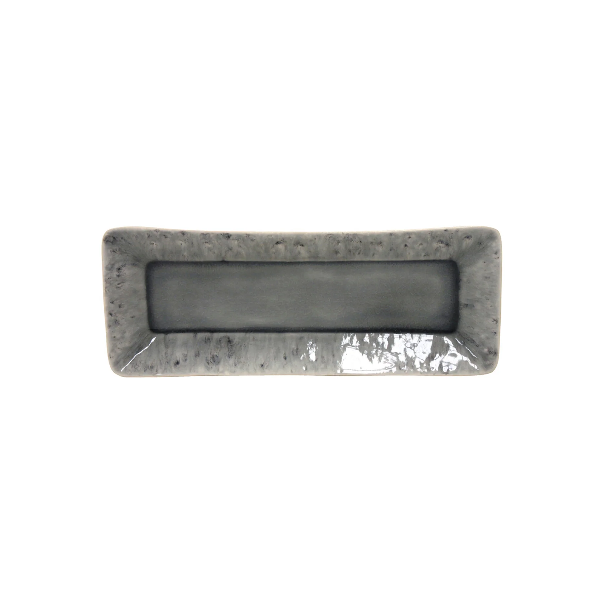Small Rectangular Tray Madeira
