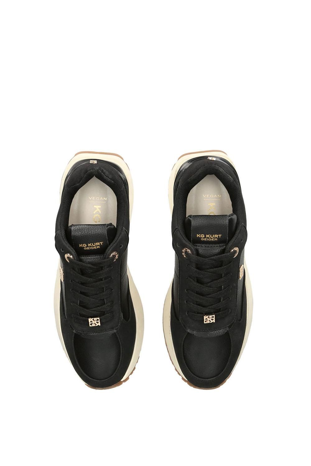 KG Kurt Geiger Louisa' Trainers