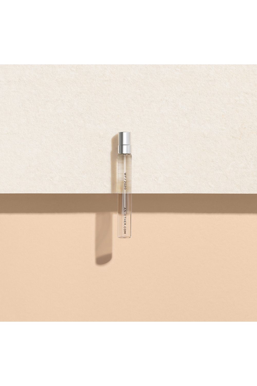 A.N OTHER WF/2020 Ultimate Patchouli Eau De Parfum 7.5ml