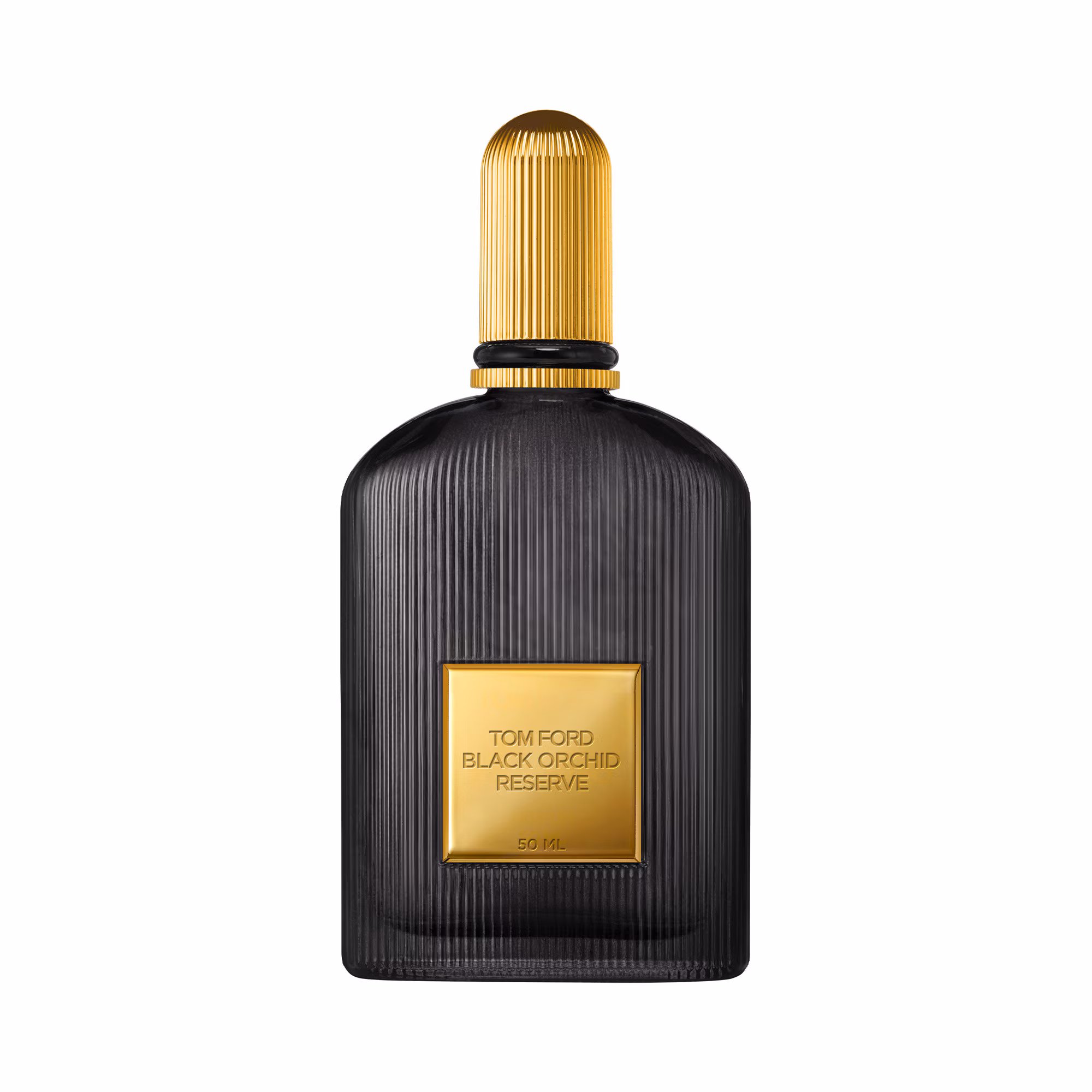 BLACK ORCHID RESERVEEau de parfum