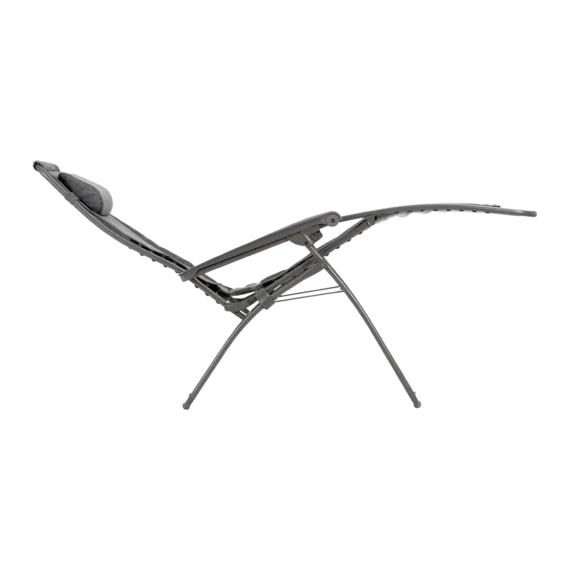 Liegestuhl Light Comfort