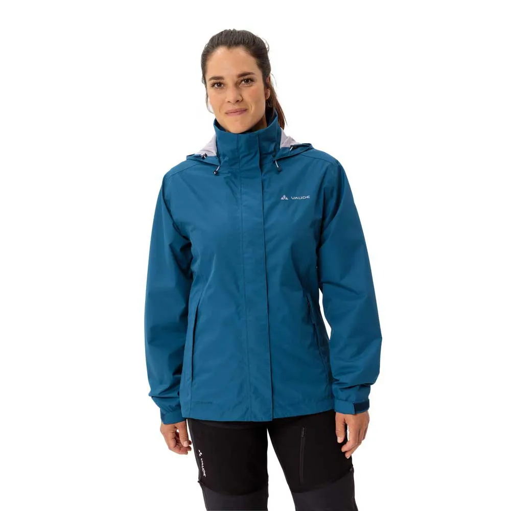 VAUDE Escape Light jacket