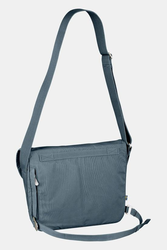 Fjällräven Greenland Small Schoudertas