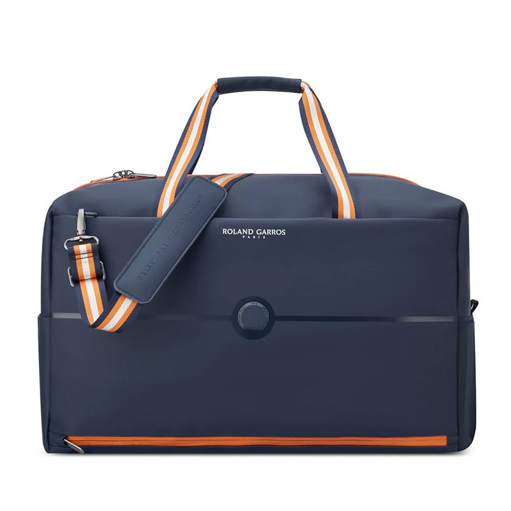 Delsey Turenne Soft 47L bag