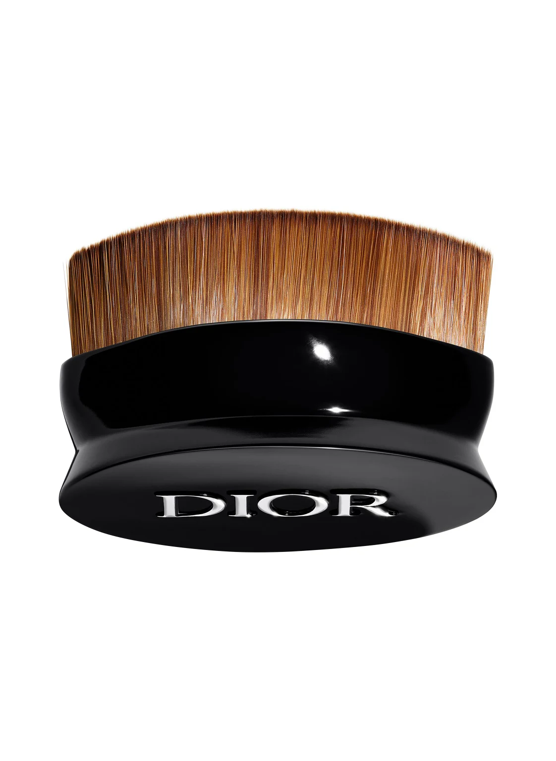 DIOR KABUKI PINSEL NR. 18