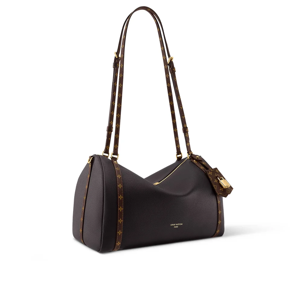 Louis Vuitton Express MM