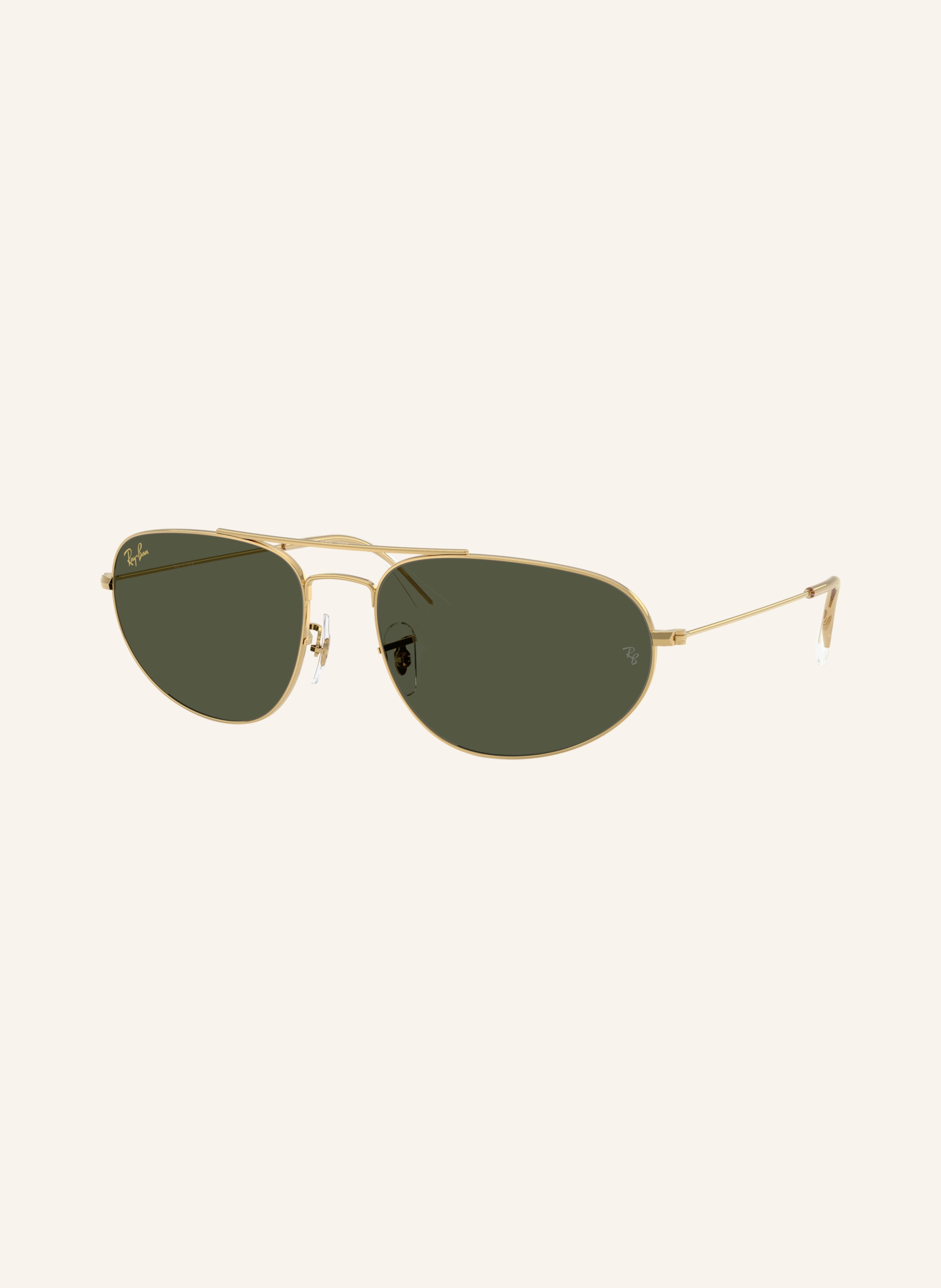 Ray-Ban Sonnenbrille RB3945