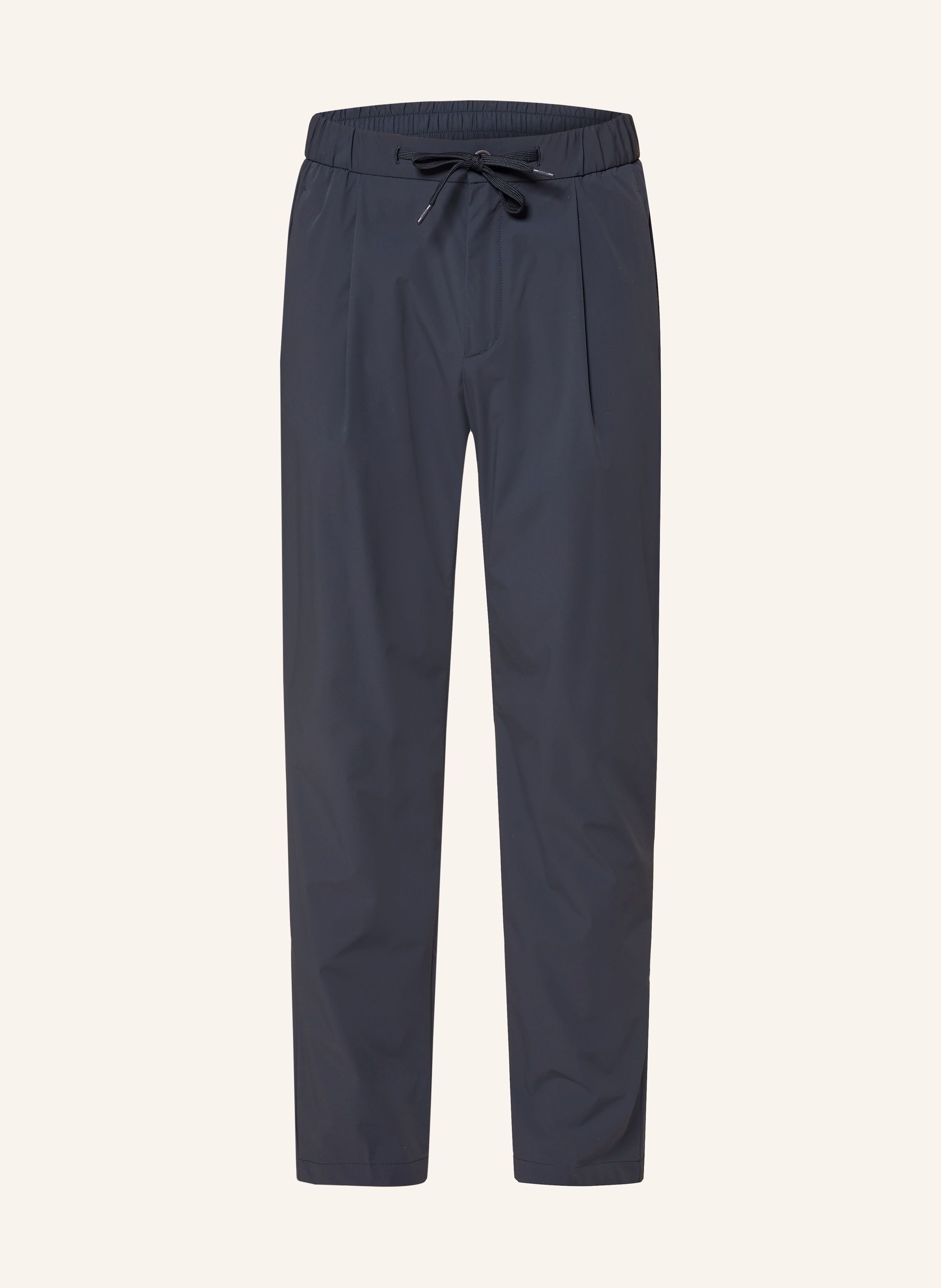 HERNO Chino Regular Fit