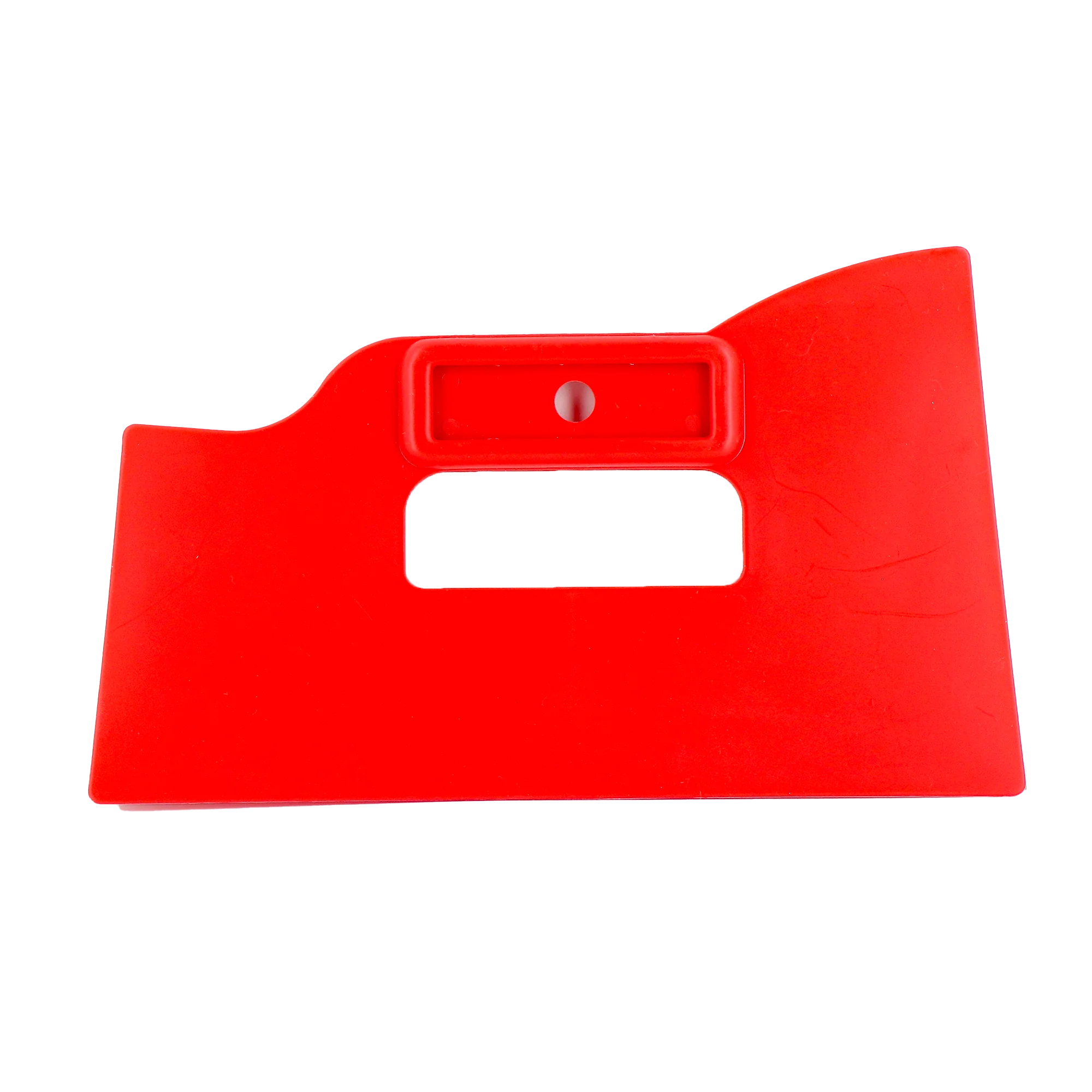 Nespoli Spatule à maroufler