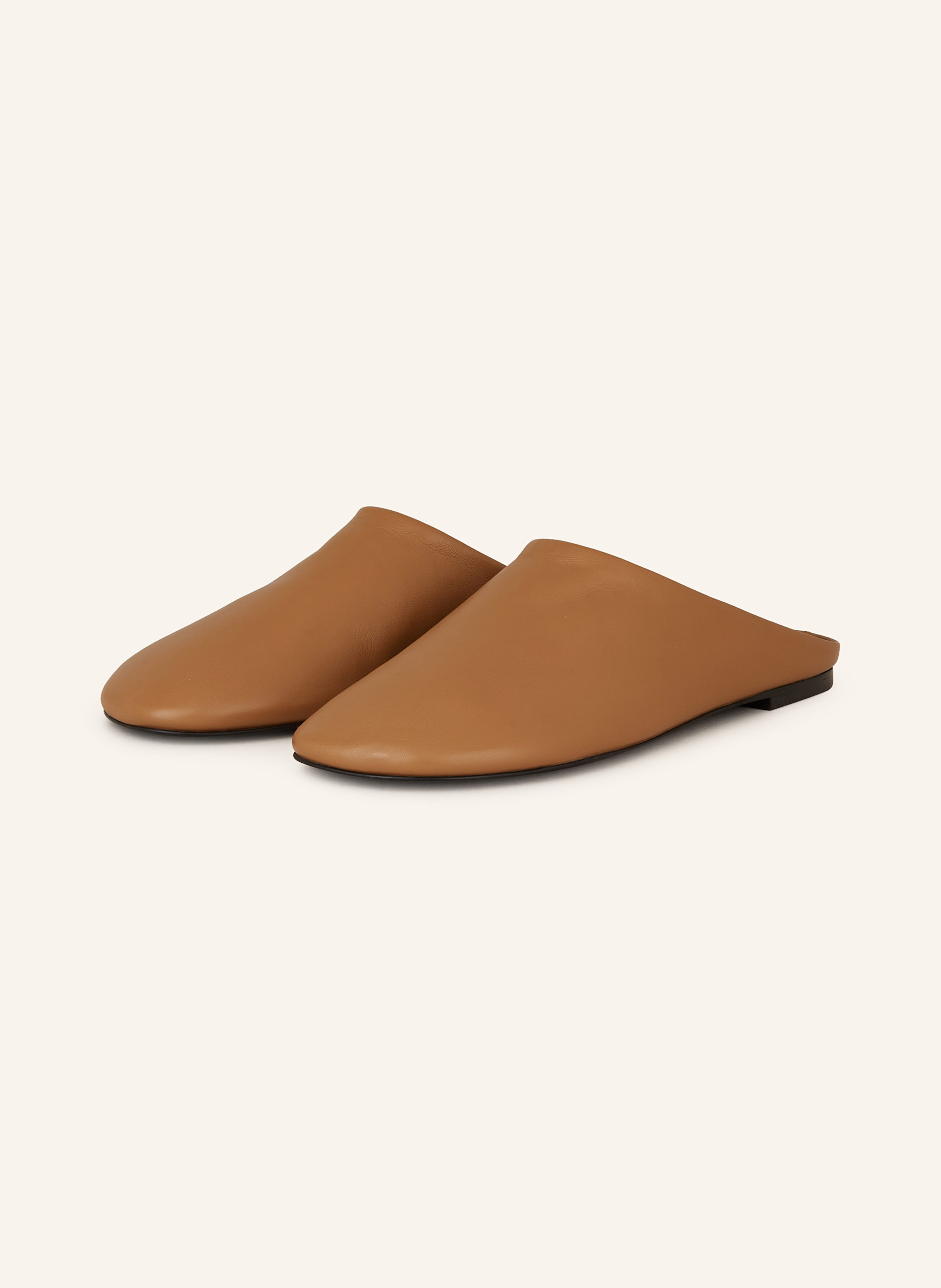 Proenza Schouler Mules