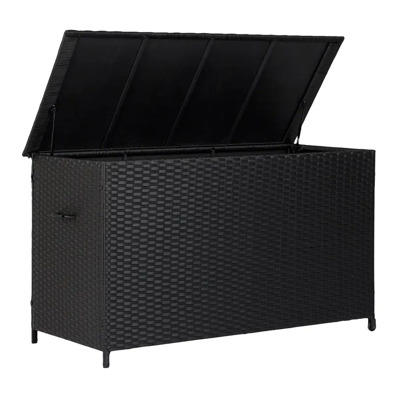 Gartenbox Marius