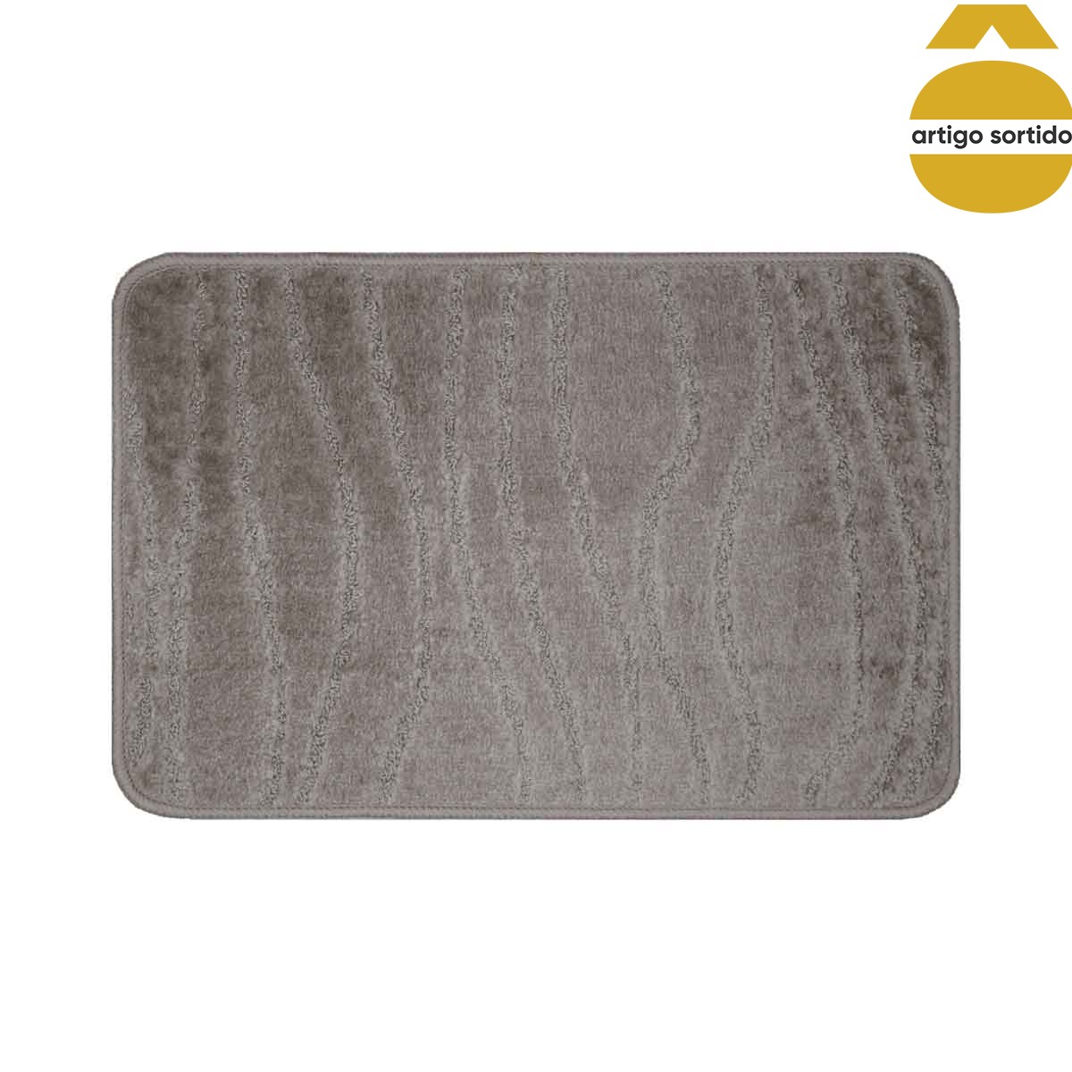 Tapete wc LUNA 40x60cm