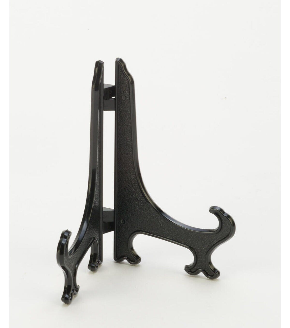 TRIPAR 5 Ebony Display Stand