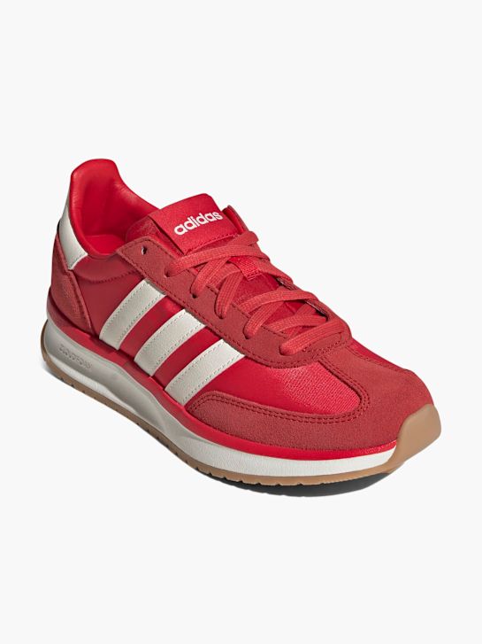 RUN 70S 2.0 Trainer