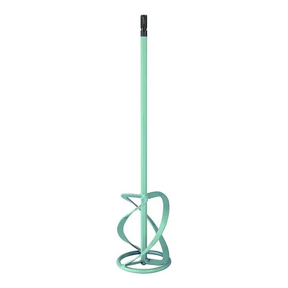 BLANDERVISP COLLOMIX MK 140HF 20–40 KG