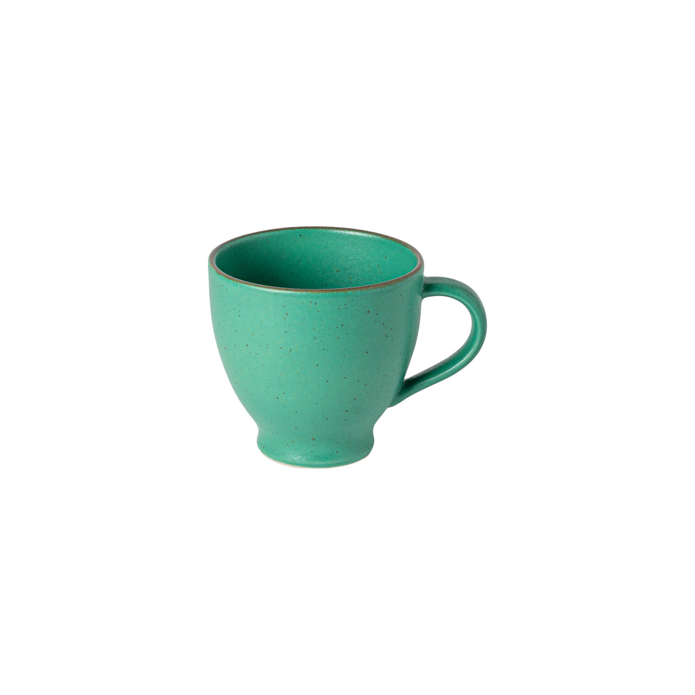 Mug Positano, Casafina by COSTA NOVA