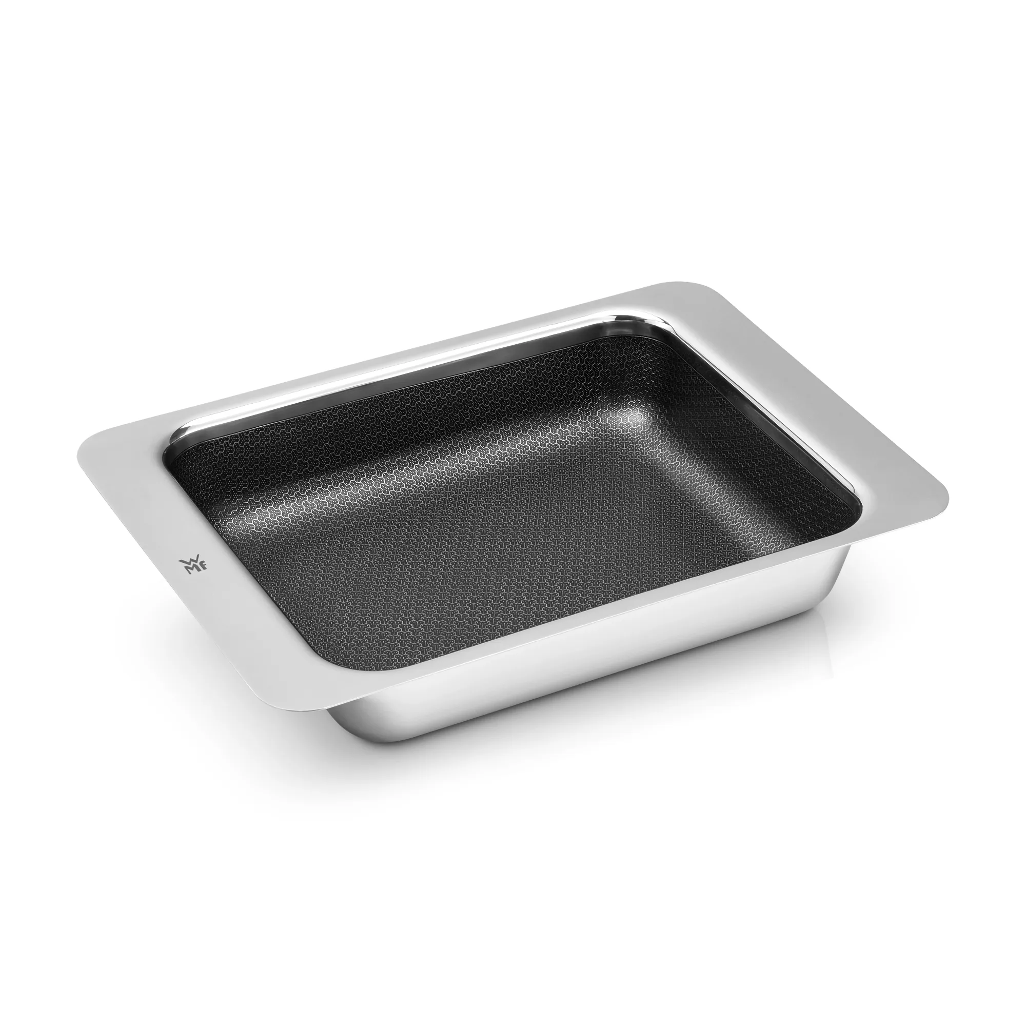 WMF ProfiResist Oven Pan L
