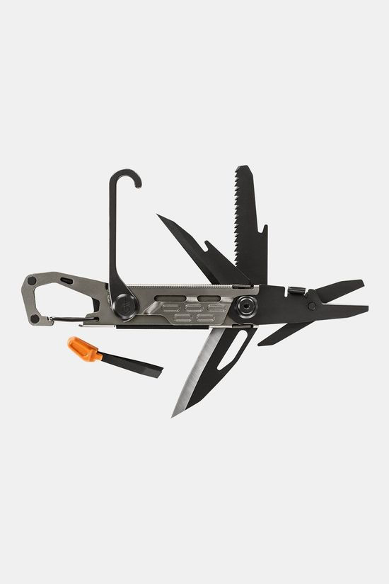 Gerber Stakeout Graphite Multi-Tool