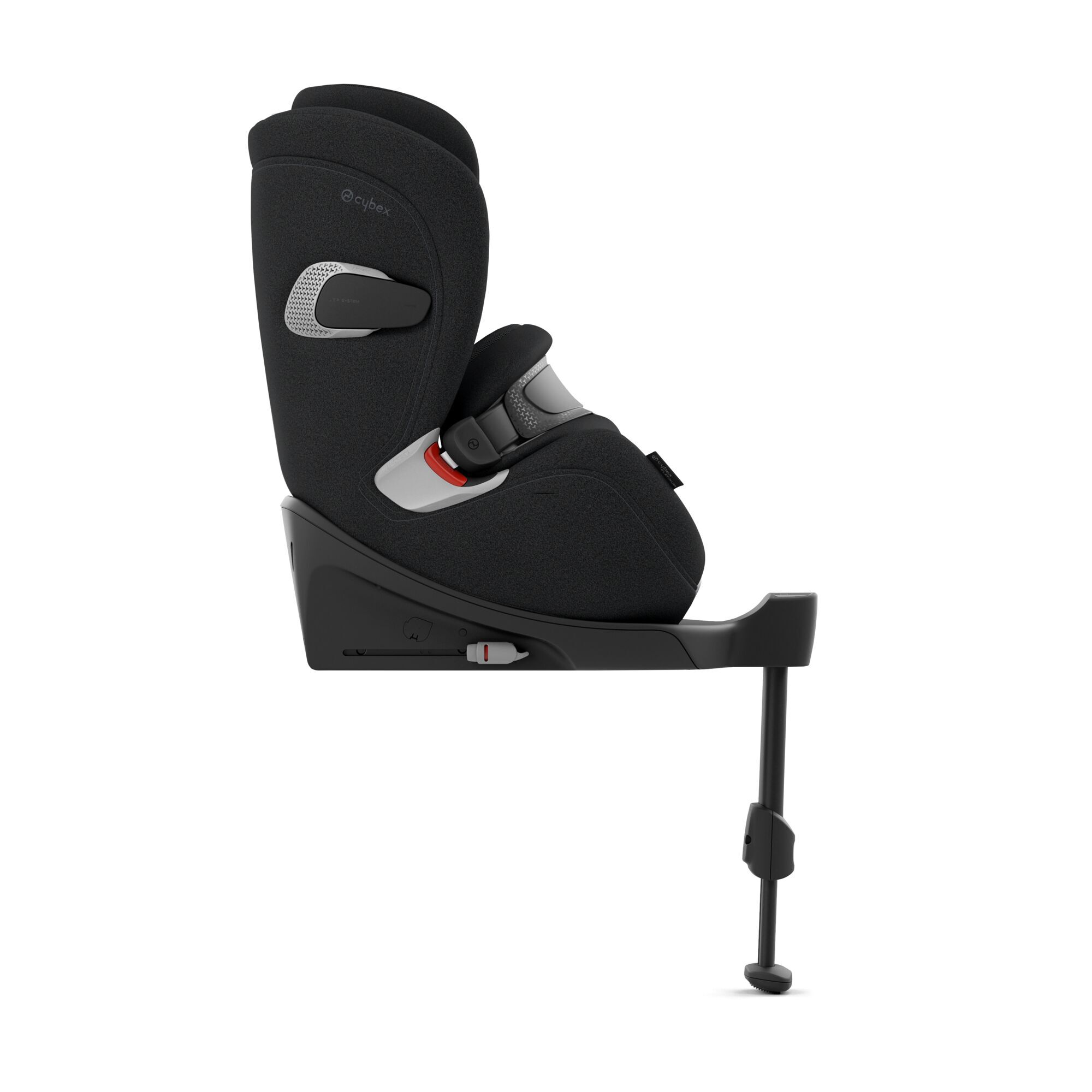 CYBEX Platinum Anoris T2 i-Size Plus