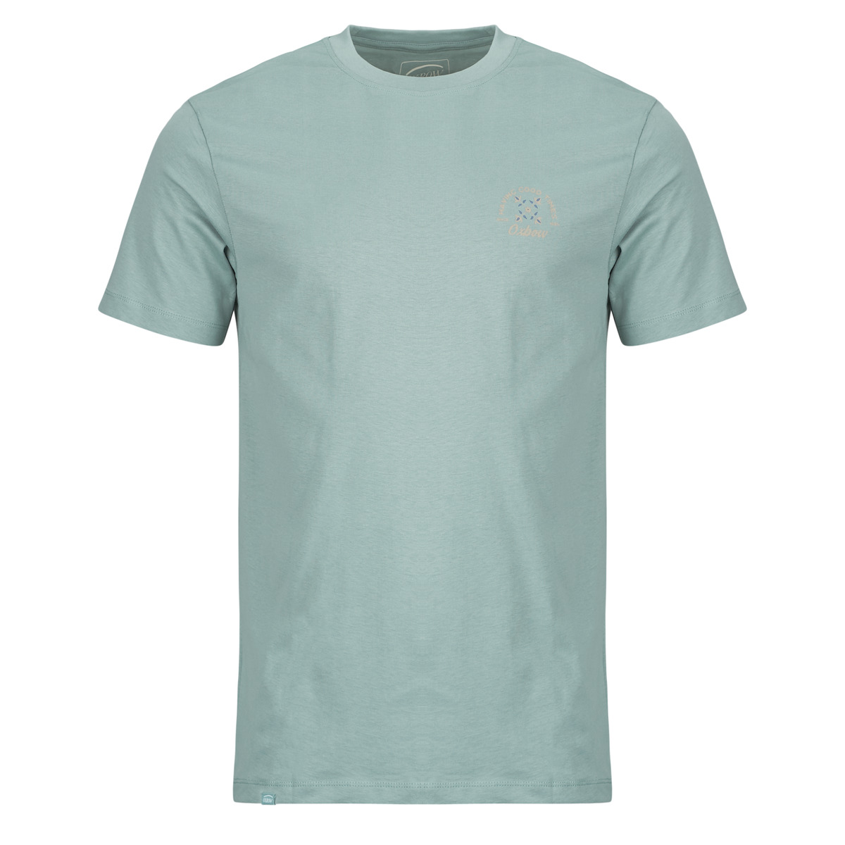 Oxbow - S1WEEKENDER - Blue