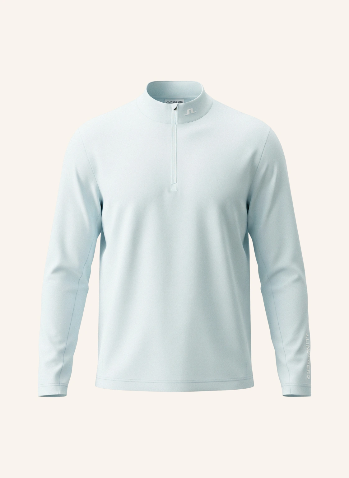J.LINDEBERG Funktionsshirt