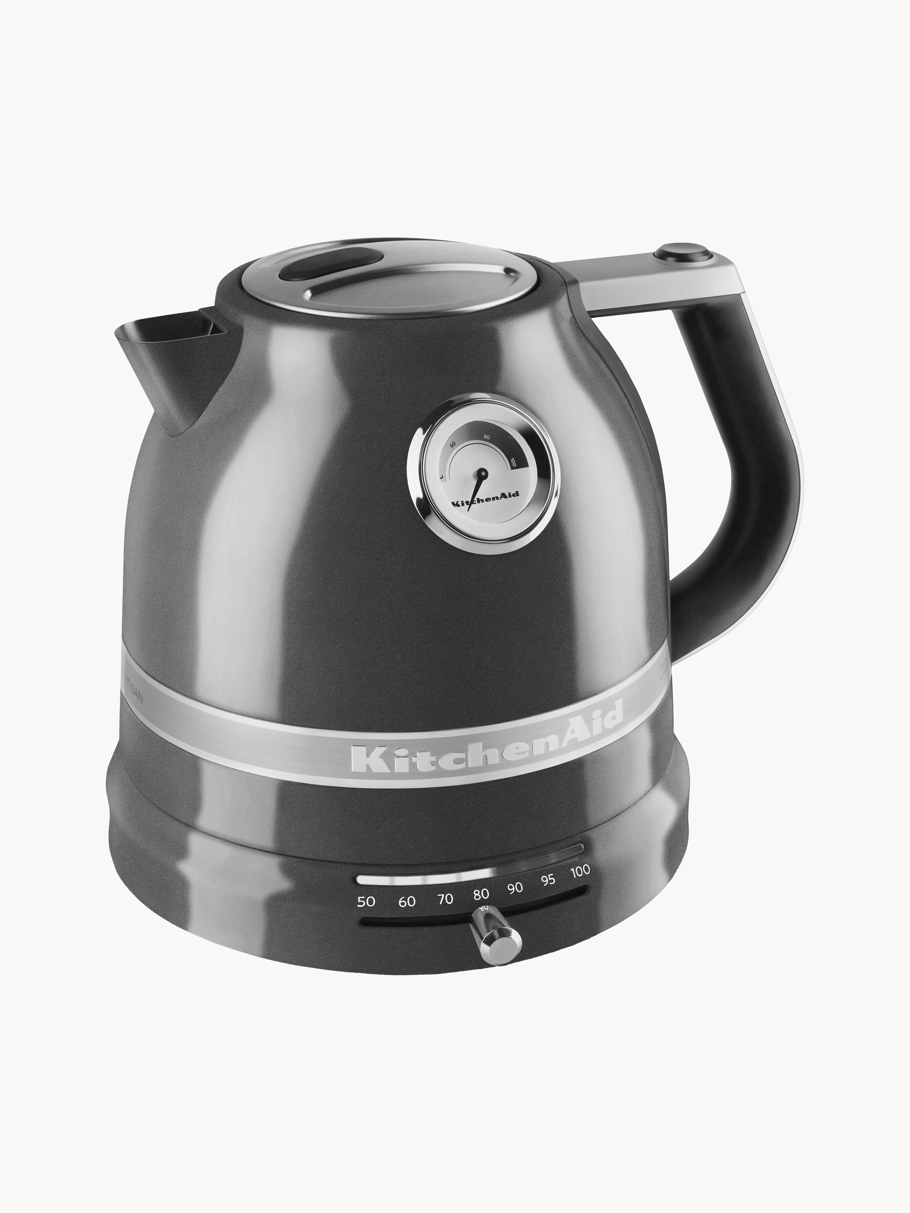 Wasserkocher Medallion, 1.5 L