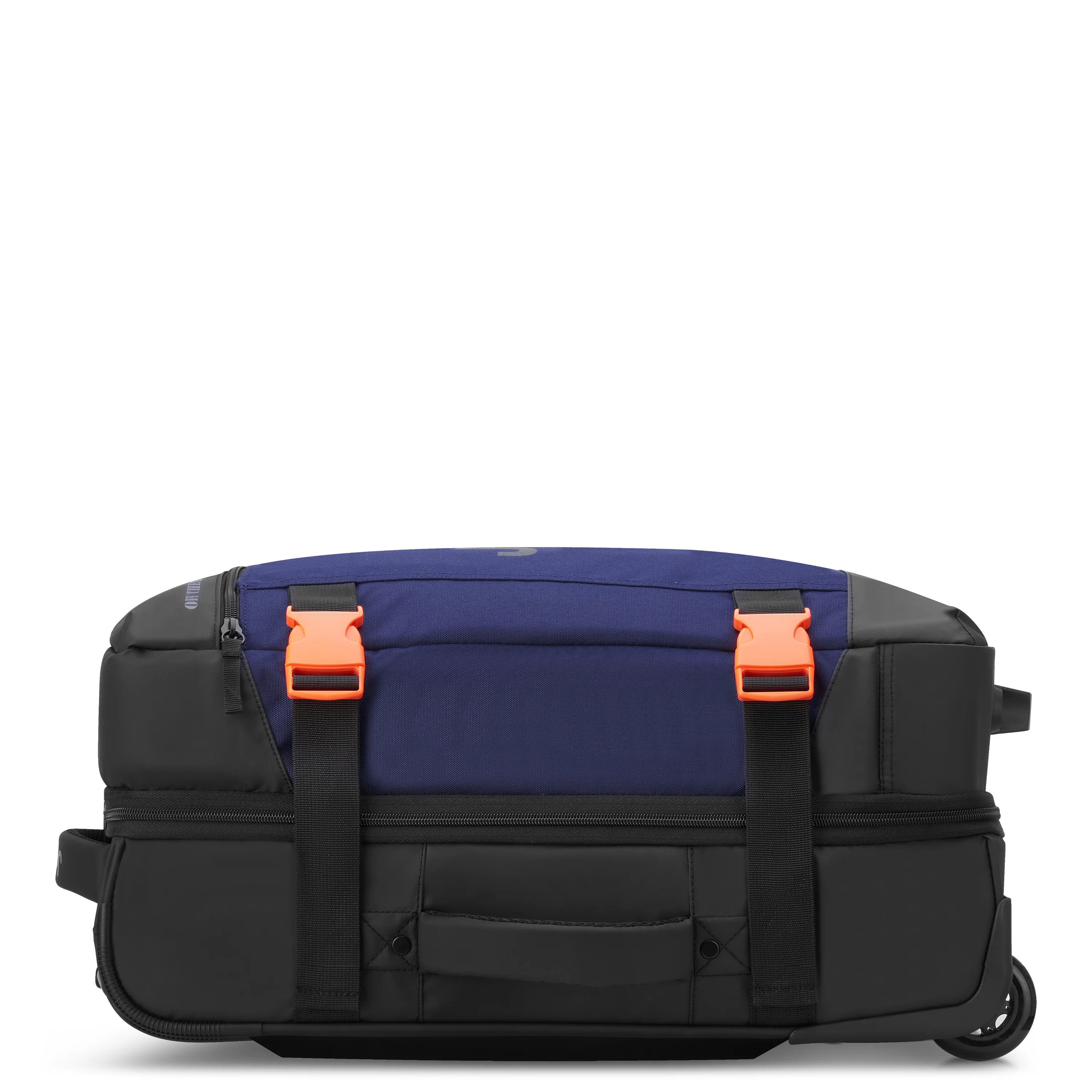 JS007C - Sac De Voyage 55cm