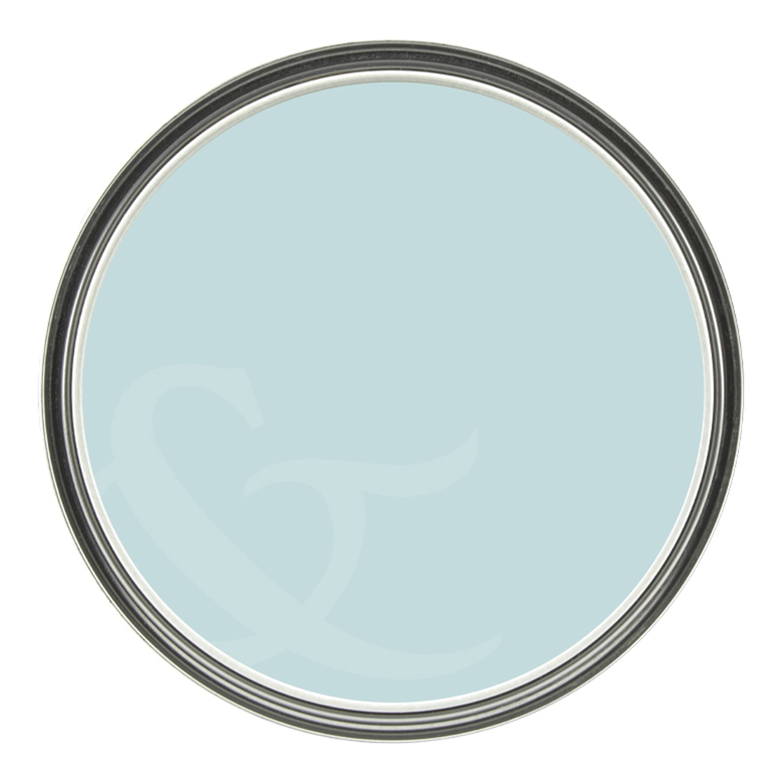 Graham & Brown Cielo - Zijdeglanslak - 1L