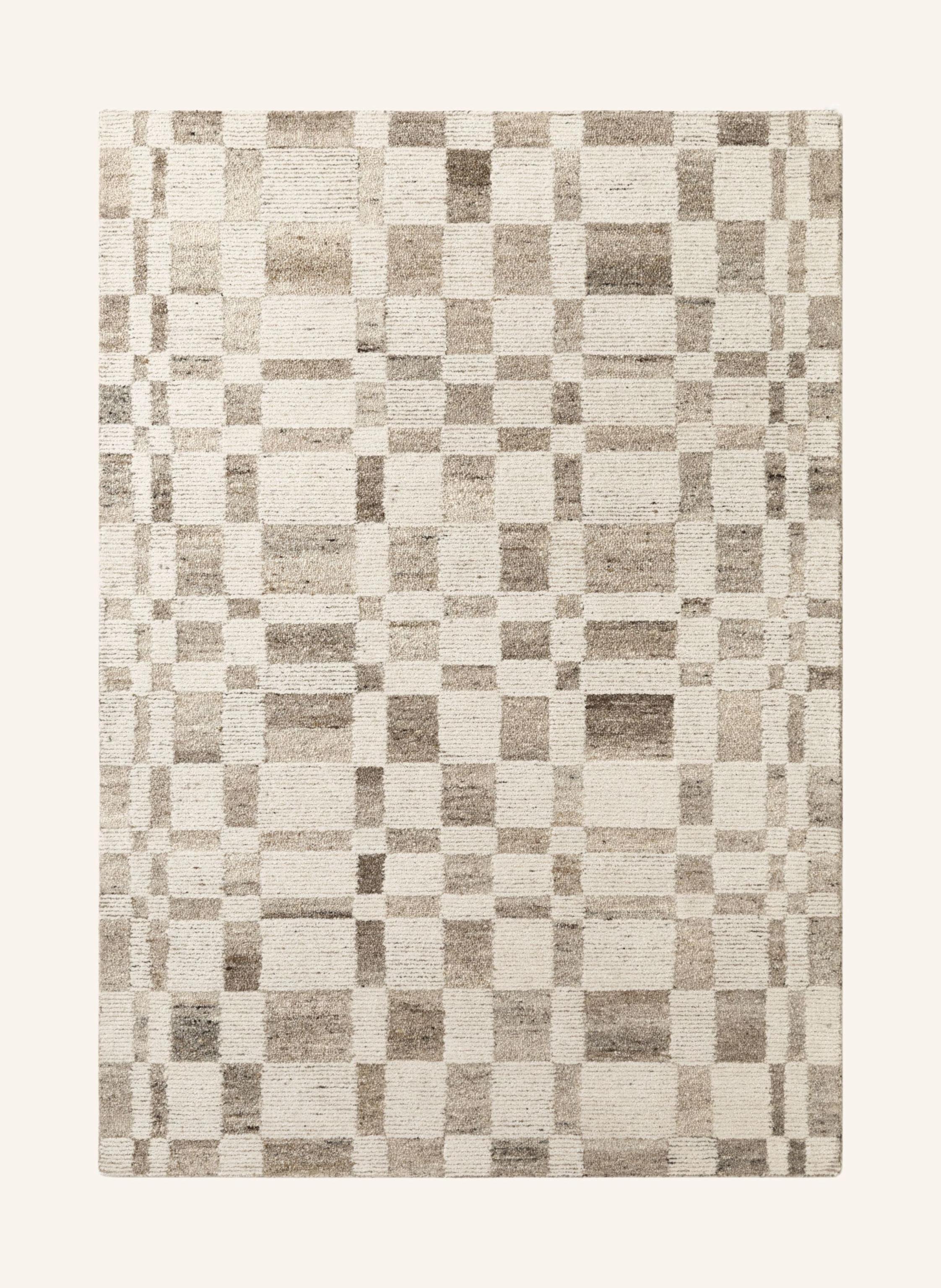 vikosa Teppich BOHO 1.0