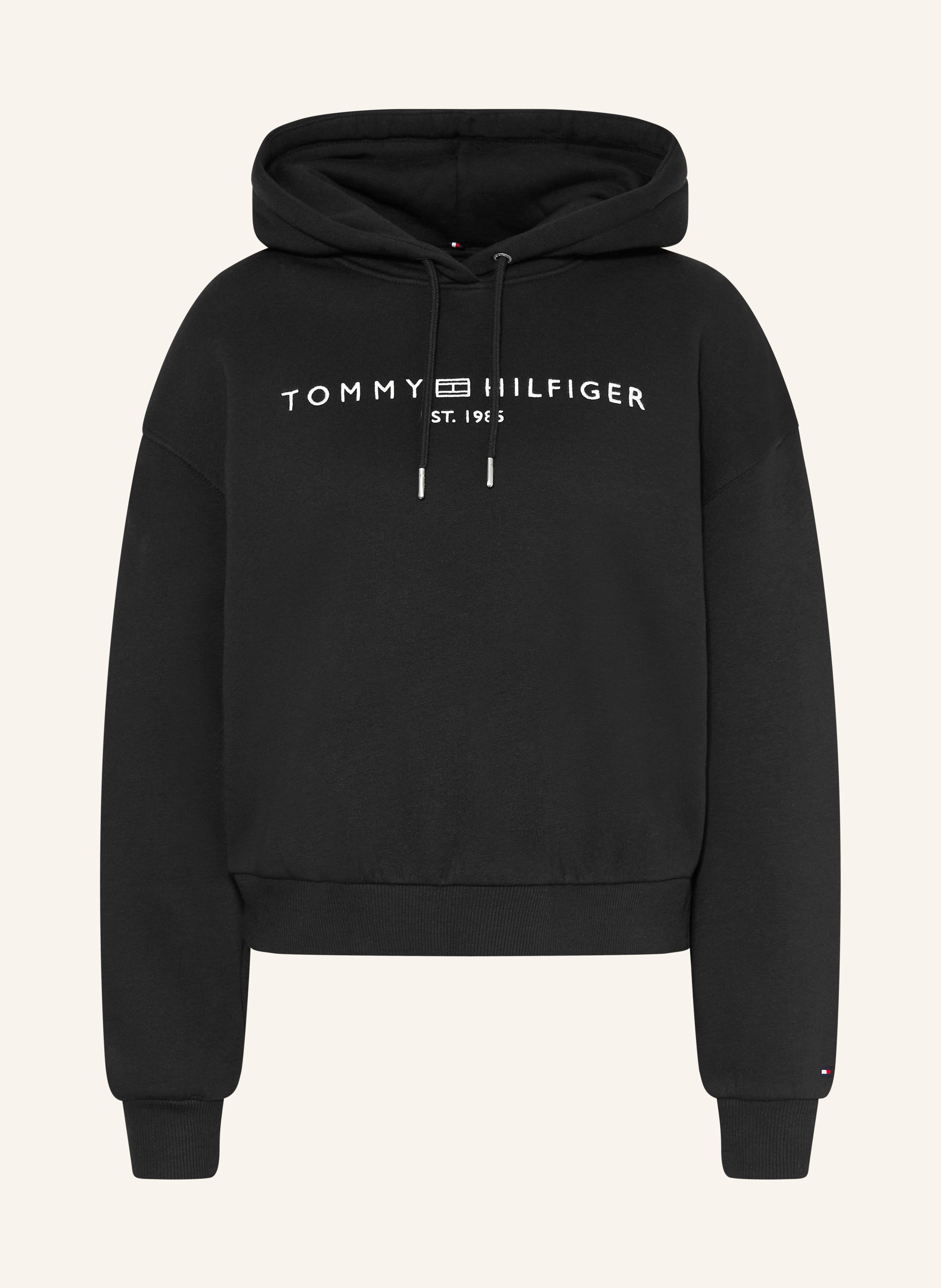 TOMMY HILFIGER Hoodie