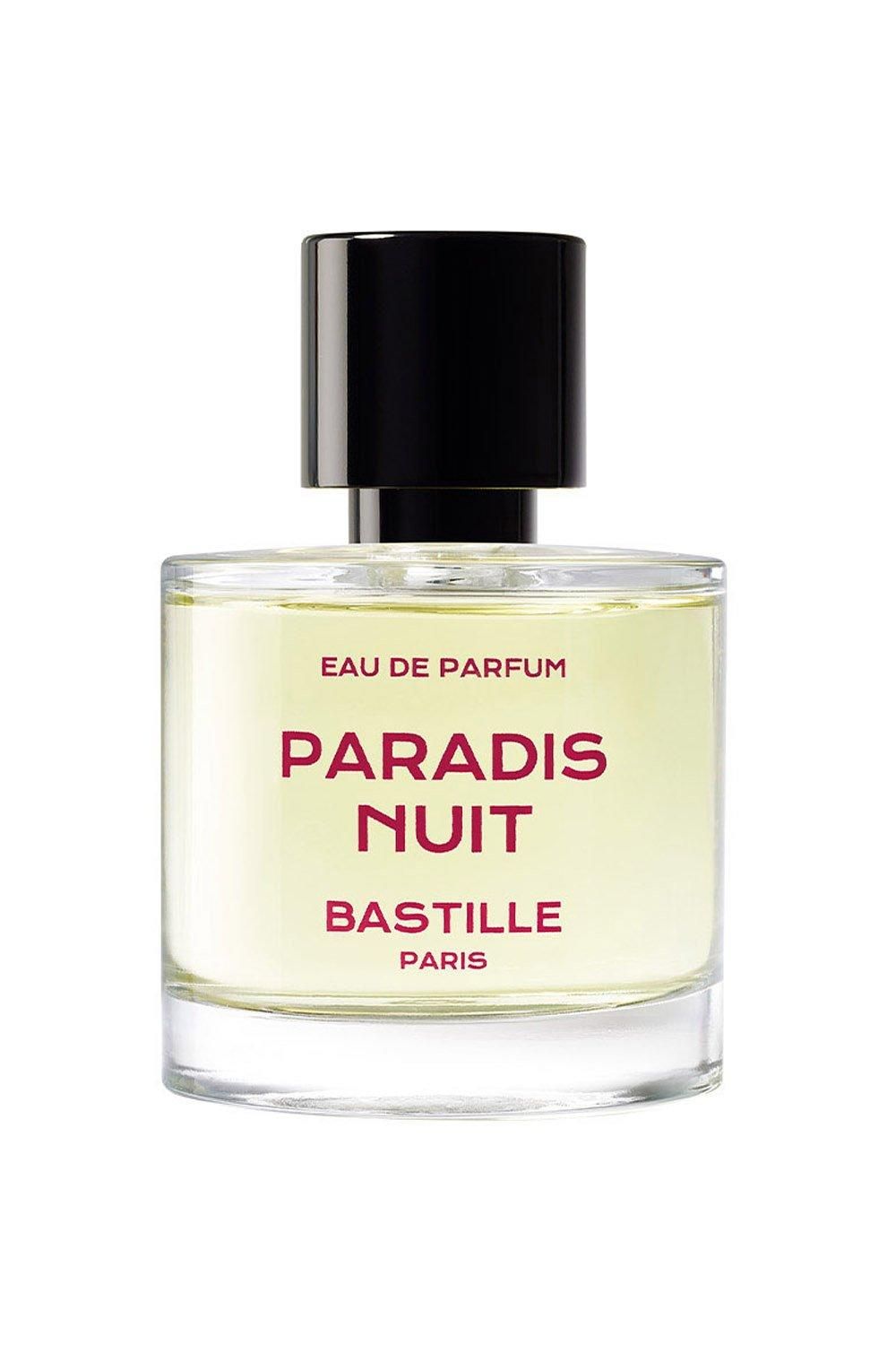 Bastille Paradis Nuit Eau de parfum